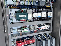 Cfs - afbeelding 5 van  25