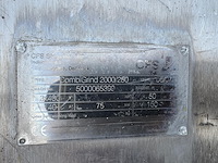 Cfs - afbeelding 6 van  25