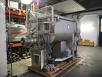 Cfs - afbeelding 8 van  25