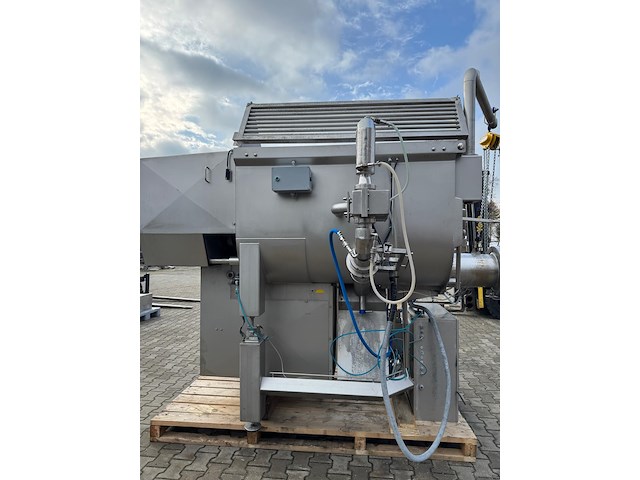 Cfs - afbeelding 9 van  25