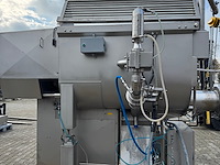 Cfs - afbeelding 9 van  25