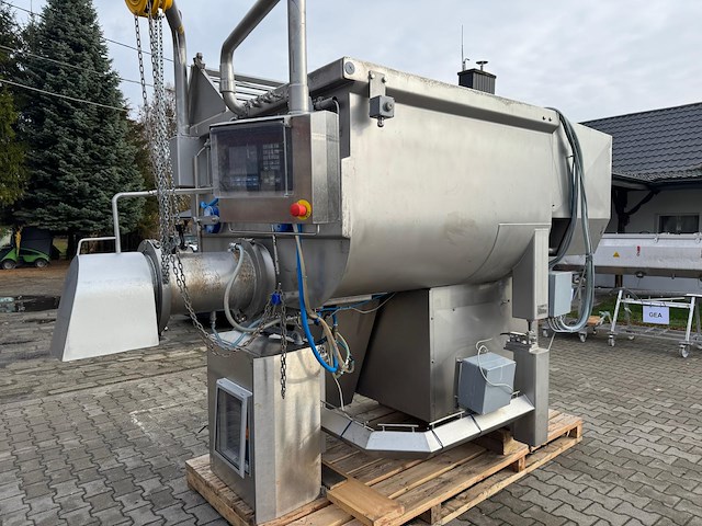 Cfs - afbeelding 10 van  25