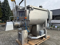 Cfs - afbeelding 10 van  25