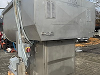 Cfs - afbeelding 11 van  25