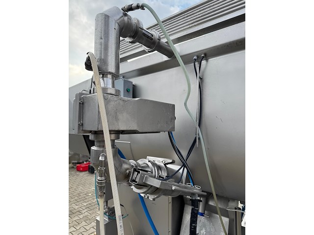 Cfs - afbeelding 12 van  25