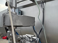 Cfs - afbeelding 12 van  25