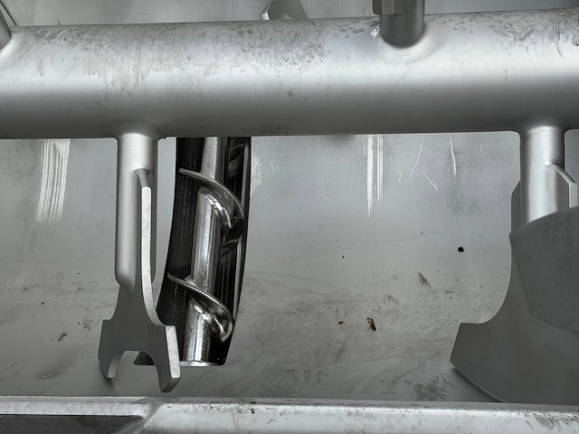 Cfs - afbeelding 13 van  25