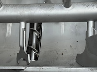 Cfs - afbeelding 13 van  25