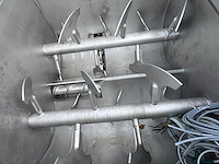 Cfs - afbeelding 14 van  25