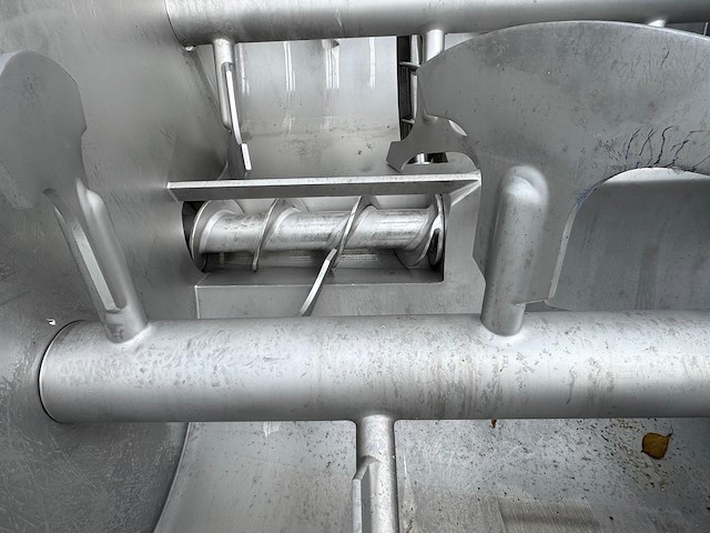 Cfs - afbeelding 15 van  25