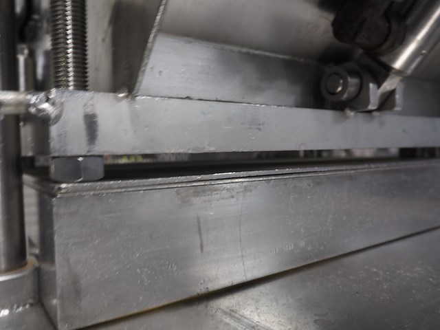 Cfs - afbeelding 2 van  14