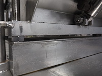 Cfs - afbeelding 2 van  14