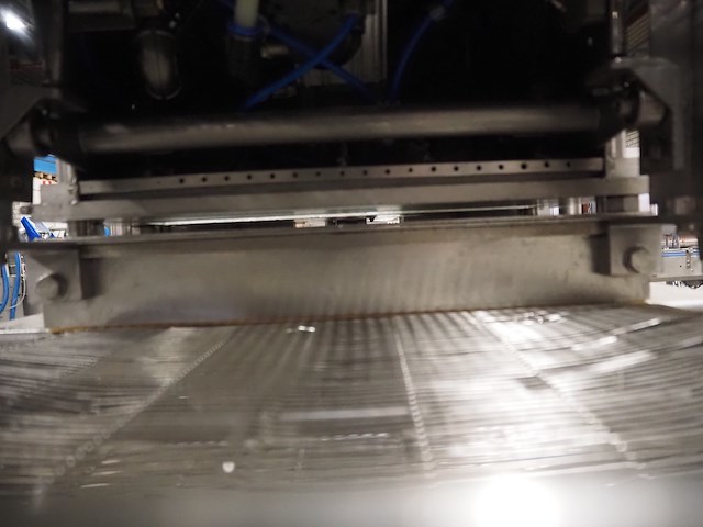 Cfs - afbeelding 3 van  14