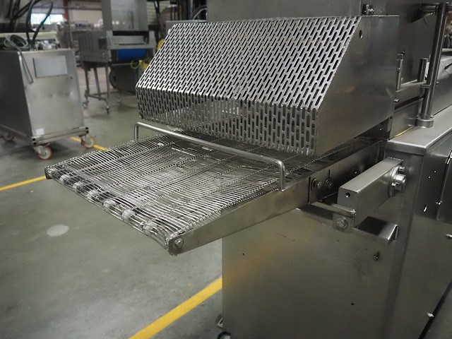 Cfs - afbeelding 4 van  14