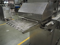 Cfs - afbeelding 4 van  14