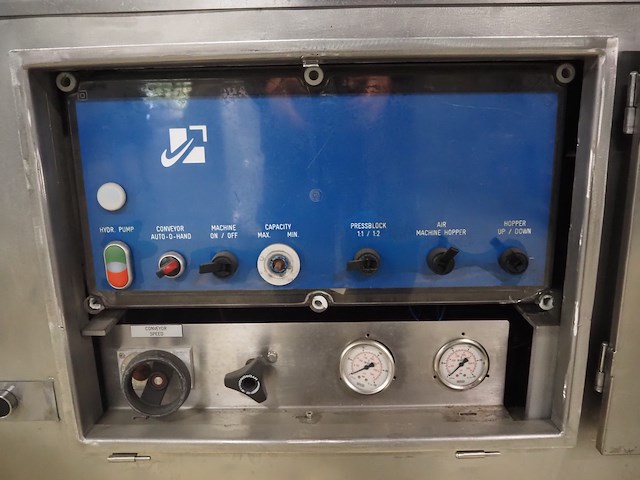 Cfs - afbeelding 5 van  14