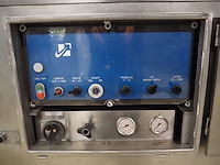 Cfs - afbeelding 5 van  14