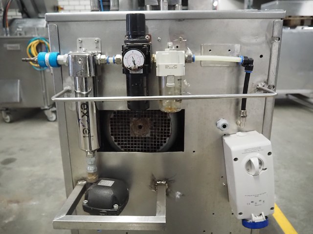 Cfs - afbeelding 6 van  14