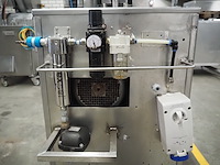 Cfs - afbeelding 6 van  14