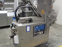 Cfs - afbeelding 1 van  14