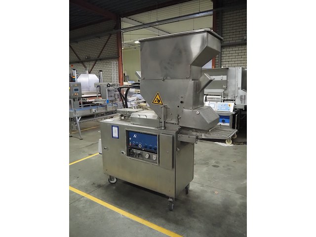 Cfs - afbeelding 7 van  14