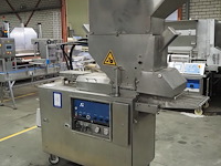 Cfs - afbeelding 7 van  14