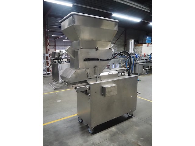 Cfs - afbeelding 8 van  14