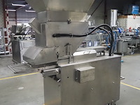 Cfs - afbeelding 8 van  14