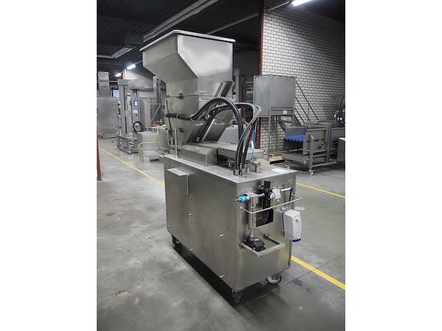 Cfs - afbeelding 9 van  14