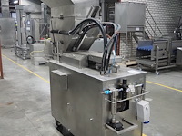 Cfs - afbeelding 9 van  14