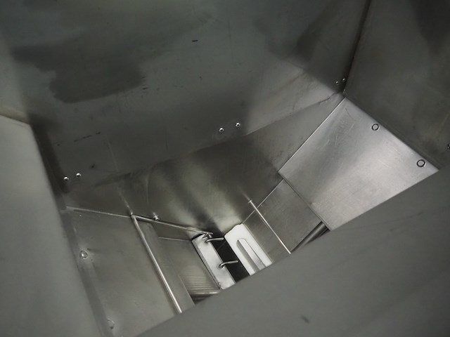 Cfs - afbeelding 10 van  14