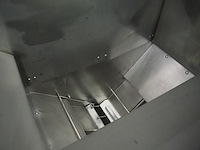 Cfs - afbeelding 10 van  14