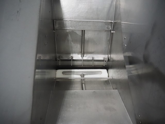 Cfs - afbeelding 11 van  14