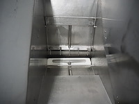 Cfs - afbeelding 11 van  14