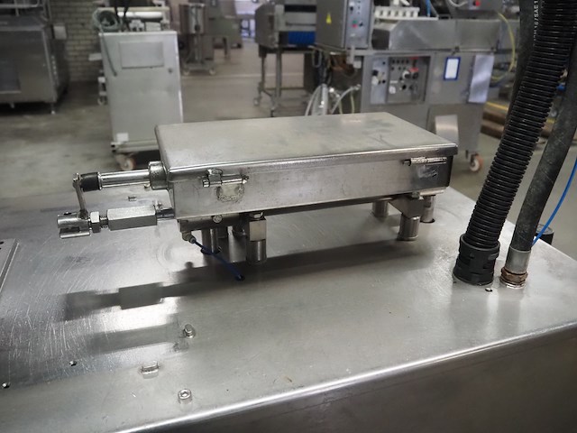 Cfs - afbeelding 12 van  14