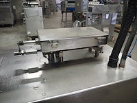 Cfs - afbeelding 12 van  14