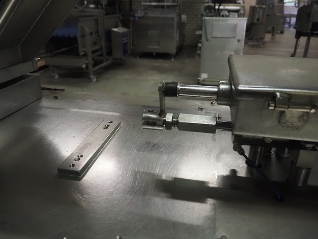 Cfs - afbeelding 13 van  14