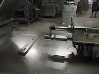 Cfs - afbeelding 13 van  14