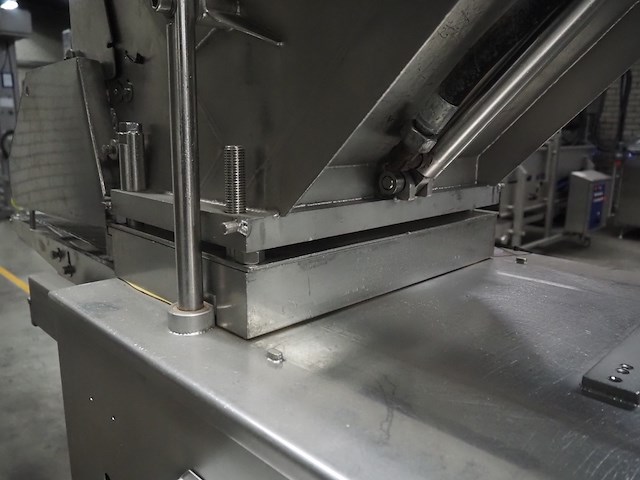 Cfs - afbeelding 14 van  14