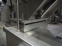 Cfs - afbeelding 14 van  14