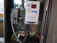 Cfs - afbeelding 2 van  11