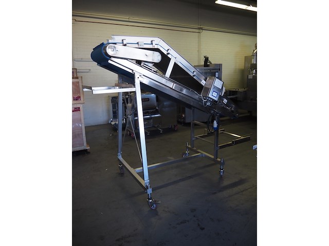 Cfs - afbeelding 1 van  11