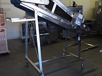 Cfs - afbeelding 1 van  11