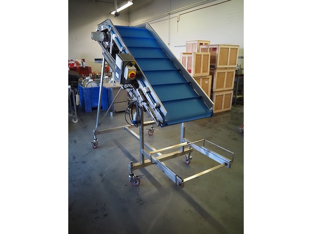 Cfs - afbeelding 4 van  11