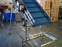 Cfs - afbeelding 4 van  11