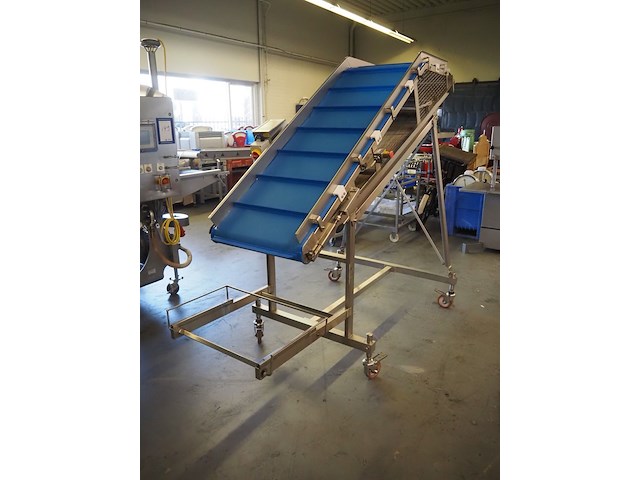 Cfs - afbeelding 5 van  11