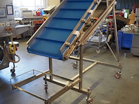 Cfs - afbeelding 5 van  11