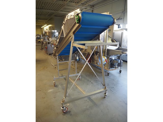 Cfs - afbeelding 6 van  11