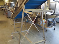 Cfs - afbeelding 6 van  11