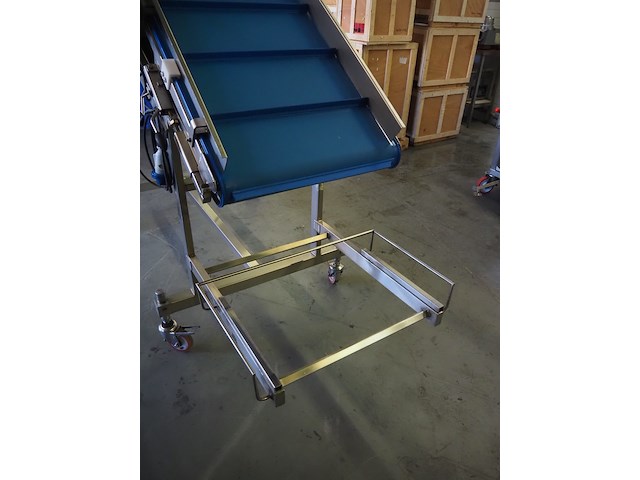 Cfs - afbeelding 7 van  11